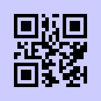Pokemon Go Friendcode - 5158 1497 9381